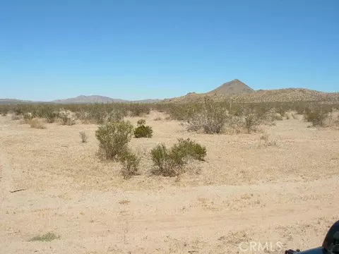 0 Chipeta Rd, Apple Valley, CA 92307 photo 2