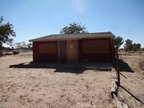 34930 Cedar Rd, Barstow, CA 92311 photo 1
