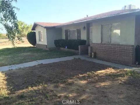 34948 Cedar Rd, Barstow, CA 92311 photo 1