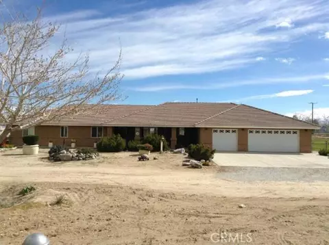 10525 Valle Vista Rd, Phelan, CA 92371 photo 1