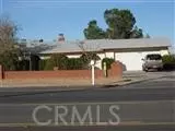 17648 Main St, Hesperia, CA 92345 photo 1