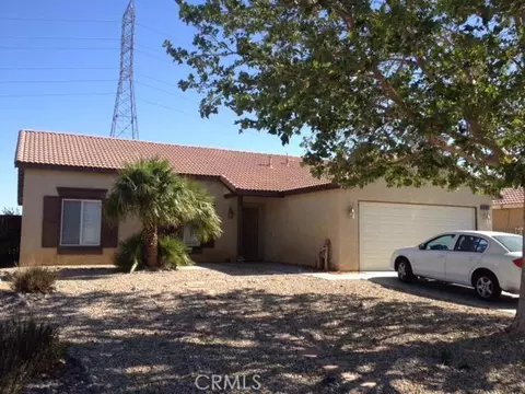 10786 Pemberton St, Adelanto, CA 92301 photo 1