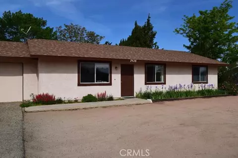 7428 Cottonwood Ave, Hesperia, CA 92345 photo 1