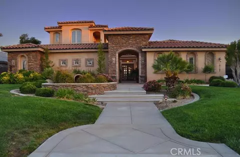 19167 Elkhorn Rd, Apple Valley, CA 92308 photo 1
