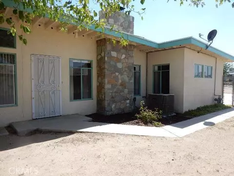825 S 1st Ave, Barstow, CA 92311 photo 1