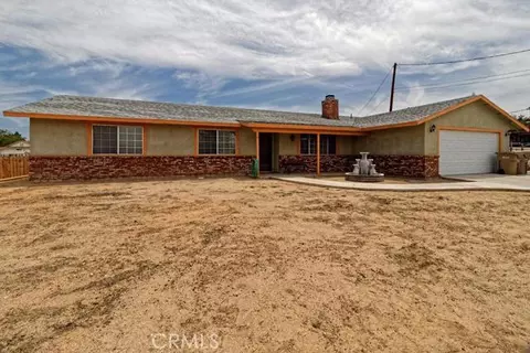 17969 Manzanita St, Hesperia, CA 92345 photo 1