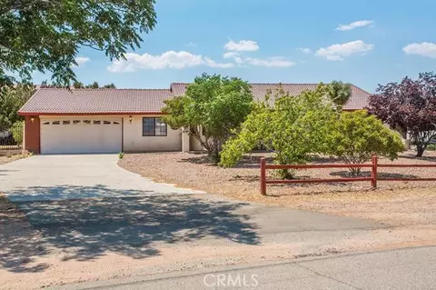 6736 Kittyhawk Ave, Hesperia, CA 92345 photo 1