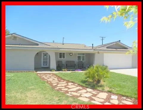 16436 Willow St, Hesperia, CA 92345 photo 1