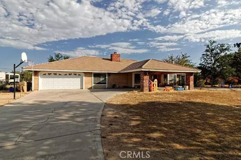 14919 Joshua St, Hesperia, CA 92345 photo 1