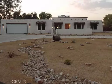 19400 Tonkawan Rd, Apple Valley, CA 92307 photo 1