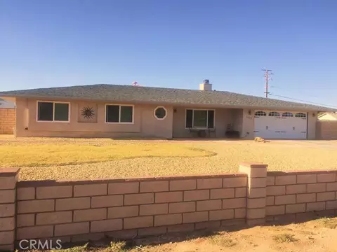 20172 Nowata Rd, Apple Valley, CA 92307 photo 1