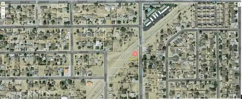 Undisclosed, Victorville, CA 92392