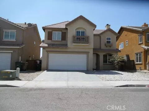 14041 Katelyn St, Hesperia, CA 92345 photo 1