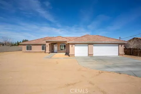 7812 Hemlock Rd, Hesperia, CA 92345 photo 1