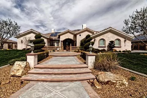 19162 Kanbridge St, Apple Valley, CA 92308 photo 1