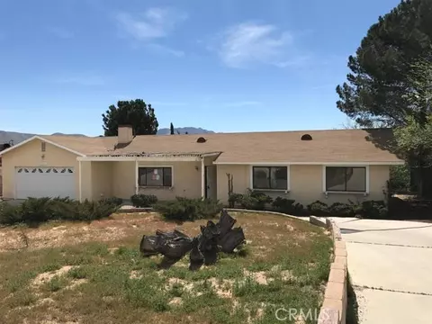 18321 Orange St, Hesperia, CA 92345 photo 1