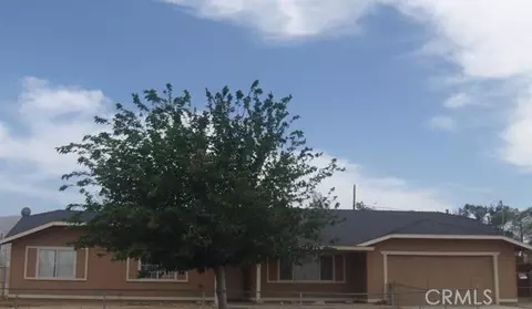 11306 Chimayo Rd, Apple Valley, CA 92308 photo 1