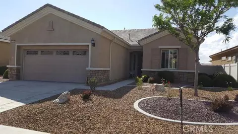 10404 Wilmington Ln, Apple Valley, CA 92308 photo 1