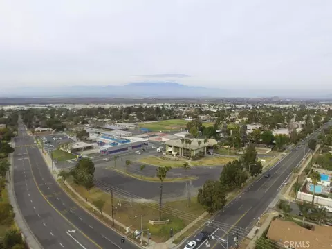 1717 Via Del Rio Ave, Corona, CA 92882