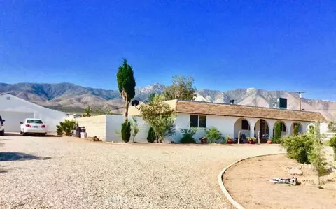 31533 Carson St, Lucerne Valley, CA 92356 photo 1