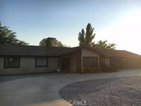 14780 Apple Valley Rd, Apple Valley, CA 92307 photo 1