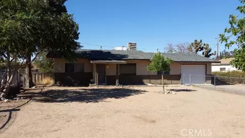 16294 Vine St, Hesperia, CA 92345 photo 1