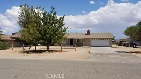 10789 Banning Ave, Hesperia, CA 92345 photo 1