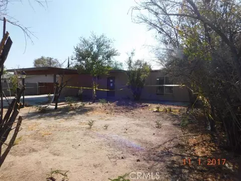 16237 Live Oak St, Hesperia, CA 92345 photo 1