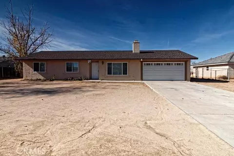 10658 Banning Ave, Hesperia, CA 92345 photo 1