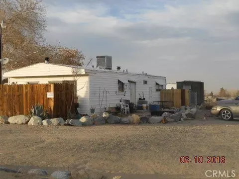 5076 Duncan Rd, Phelan, CA 92371 photo 1