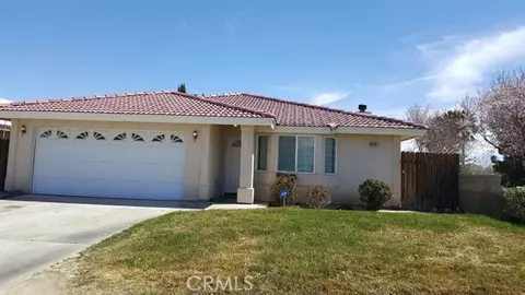 9581 Conicera Ct, Phelan, CA 92371 photo 1