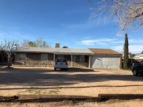 22000 Cherokee Ave, Apple Valley, CA 92307 photo 1