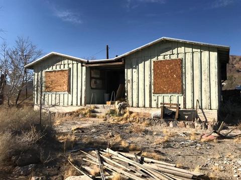 39023 Oleander Rd, Yermo, CA 92398 photo 1