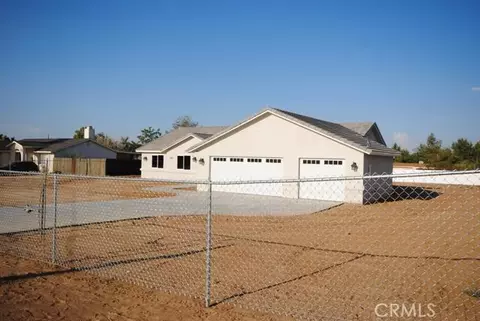 10705 Hickory Ave, Hesperia, CA 92345 photo 1