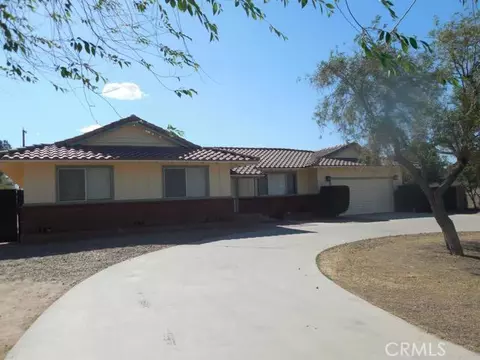 10194 Maple Ave, Hesperia, CA 92345 photo 1