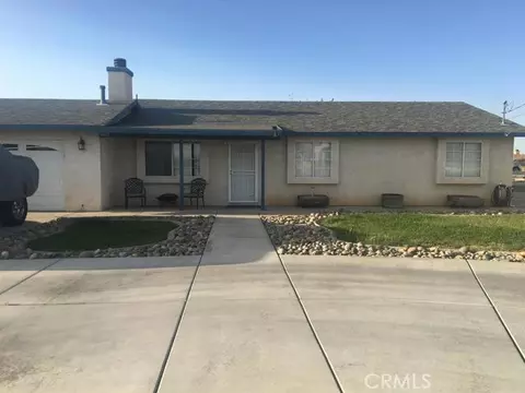 17742 Birch St, Hesperia, CA 92345 photo 1