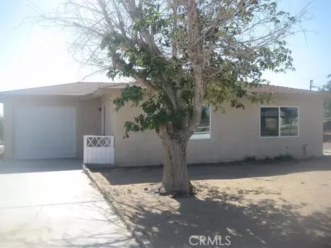 34723 Birch Rd, Barstow, CA 92311 photo 1