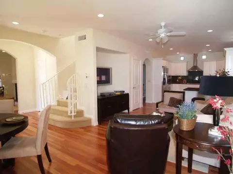 500 Seventh St, Coronado, CA 92118 photo 1
