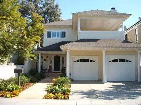1021 Flora Ave, Coronado, CA 92118 photo 1
