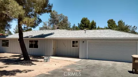 7637 Hemlock Ave, Hesperia, CA 92345 photo 1