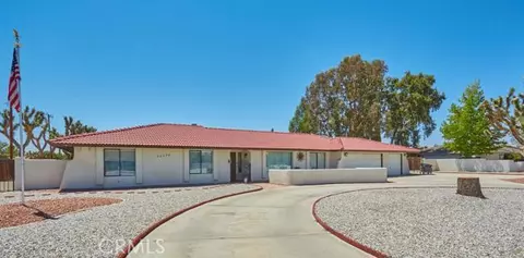 20259 Ottawa Rd, Apple Valley, CA 92308 photo 1