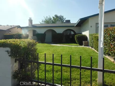 932 Pinon Dr, Barstow, CA 92311 photo 1