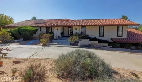 20015 Sonoma Rd, Apple Valley, CA 92308 photo 1
