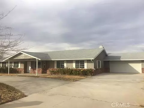 14808 Mauna Loa St, Hesperia, CA 92345 photo 1