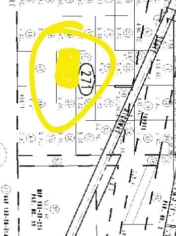 0 Near I-40 #2, Daggett, CA 92327