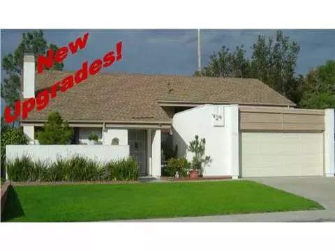 1516 Shields Ave, Encinitas, CA 92024 photo 1