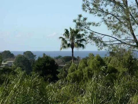 1668 Burgundy Rd, Encinitas, CA 92024 photo 1
