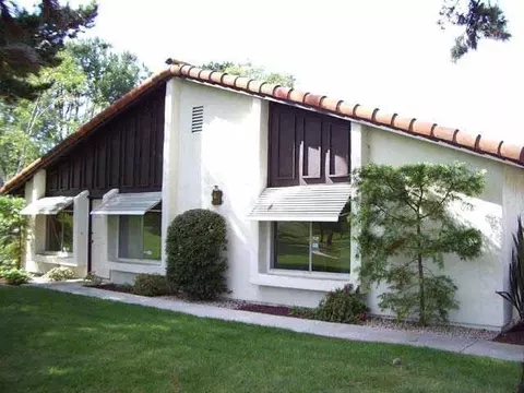1841 Belle Grove Rd, Encinitas, CA 92024 photo 1