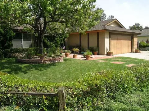 903 Elmview Dr, Encinitas, CA 92024 photo 1