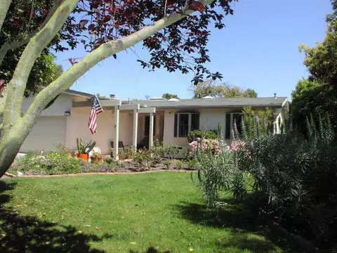 1183 Hymettus Ave, Encinitas, CA 92024 photo 1